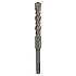 Bosch - Vrták do kladiv SDS-plus-5 15 x 100 x 165 mm, 5 BAL