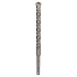 Bosch - Vrták do kladiv SDS-plus-5 16 x 150 x 215 mm, 5 BAL