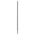 Bosch - Vrták do kladiv SDS-plus-5 16 x 550 x 615 mm