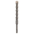 Bosch - Vrták do kladiv SDS-plus-5 17 x 150 x 215 mm