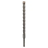 Bosch - Vrták do kladiv SDS-plus-5 17 x 250 x 315 mm