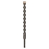 Bosch - Vrták do kladiv SDS-plus-5 18 x 250 x 300 mm