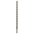 Bosch - Vrták do kladiv SDS-plus-5 19 x 400 x 450 mm