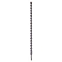 Bosch - Vrták do kladiv SDS-plus-5 20 x 550 x 600 mm