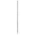 Bosch - Vrták do kladiv SDS-plus-5 20 x 950 x 1000 mm