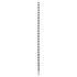 Bosch - Vrták do kladiv SDS-plus-5 22 x 950 x 1000 mm