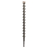 Bosch - Vrták do kladiv SDS-plus-5 25 x 400 x 450 mm