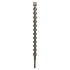 Bosch - Vrták do kladiv SDS-plus-5 26 x 400 x 450 mm