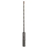 Bosch - Vrták do kladiv SDS-plus-5 4 x 100 x 165 mm, 5 BAL