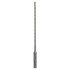 Bosch - Vrták do kladiv SDS-plus-5 5 x 150 x 215 mm, 5 BAL