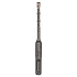 Bosch - Vrták do kladiv SDS-plus-5 5 x 50 x 115 mm, 10ks