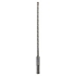 Bosch - Vrták do kladiv SDS-plus-5 5,5 x 150 x 215 mm, 5 BAL