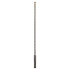 Bosch - Vrták do kladiv SDS-plus-5 5,5 x 200 x 265 mm, 5 BAL
