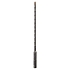 Bosch - Vrták do kladiv SDS-plus-5 6 x 150 x 215 mm, 5 BAL