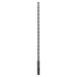 Bosch - Vrták do kladiv SDS-plus-5 6 x 200 x 265 mm, 5 BAL