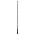 Bosch - Vrták do kladiv SDS-plus-5 6 x 250 x 315 mm, 5 BAL