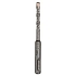 Bosch - Vrták do kladiv SDS-plus-5 6 x 50 x 115 mm, 10ks