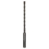 Bosch - Vrták do kladiv SDS-plus-5 6,5 x 100 x 165 mm, 10ks
