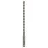Bosch - Vrták do kladiv SDS-plus-5 6,5 x 150 x 215 mm, 10ks
