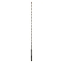 Bosch - Vrták do kladiv SDS-plus-5 6,5 x 200 x 265 mm, 10ks
