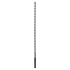 Bosch - Vrták do kladiv SDS-plus-5 6,5 x 250 x 315 mm, 5 BAL