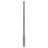 Bosch - Vrták do kladiv SDS-plus-5 7 x 150 x 215 mm, 5 BAL