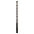 Bosch - Vrták do kladiv SDS-plus-5 8 x 100 x 165 mm, 5 BAL