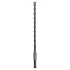 Bosch - Vrták do kladiv SDS-plus-5 8 x 150 x 215 mm, 10ks