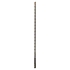Bosch - Vrták do kladiv SDS-plus-5 8 x 250 x 315 mm, 5 BAL