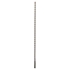 Bosch - Vrták do kladiv SDS-plus-5 8 x 400 x 465 mm