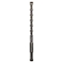 Bosch - Vrták do kladiv SDS-plus-5 9 x 100 x 165 mm, 5 BAL