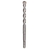Bosch - Vrták do kladiv SDS-plus-1 12 x 100 x 160 mm, 5 BAL