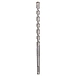Bosch - Vrták do kladiv SDS-plus-1 12 x 150 x 210 mm, 5 BAL