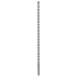 Bosch - Vrták do kladiv SDS-plus-1 12 x 400 x 460 mm, 5 BAL