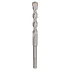 Bosch - Vrták do kladiv SDS-plus-1 14 x 100 x 160 mm, 5 BAL