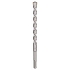 Bosch - Vrták do kladiv SDS-plus-1 14 x 150 x 210 mm, 5 BAL