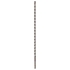 Bosch - Vrták do kladiv SDS-plus-1 14 x 400 x 460 mm, 5 BAL