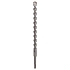 Bosch - Vrták do kladiv SDS-plus-1 16 x 250 x 310 mm, 5 BAL