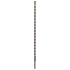 Bosch - Vrták do kladiv SDS-plus-1 16 x 400 x 460 mm, 5 BAL