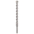 Bosch - Vrták do kladiv SDS-plus-1 18 x 200 x 260 mm, 6 BAL