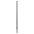Bosch - Vrták do kladiv SDS-plus-1 18 x 400 x 460 mm, 5 BAL