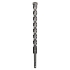 Bosch - Vrták do kladiv SDS-plus-1 20 x 200 x 260 mm, 6 BAL