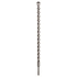 Bosch - Vrták do kladiv SDS-plus-1 20 x 400 x 460 mm, 4 BAL