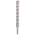 Bosch - Vrták do kladiv SDS-plus-1 22 x 200 x 260 mm, 4 BAL