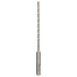 Bosch - Vrták do kladiv SDS-plus-1 5 x 100 x 160 mm, 5 BAL