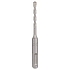 Bosch - Vrták do kladiv SDS-plus-1 5 x 50 x 110 mm, 5 BAL
