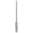 Bosch - Vrták do kladiv SDS-plus-1 5,5 x 100 x 160 mm, 5 BAL