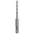 Bosch - Vrták do kladiv SDS-plus-1 5,5x50x110 mm, 5 BAL