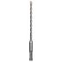 Bosch - Vrták do kladiv SDS-plus-1 6 x 100 x 160 mm, 5 BAL