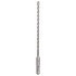 Bosch - Vrták do kladiv SDS-plus-1 6 x 150 x 210 mm, 5 BAL